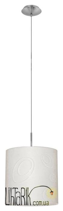 Подвесной светильник Eglo Indo - 89212