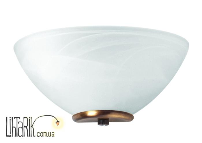 Бра Viokef Electra - 330204