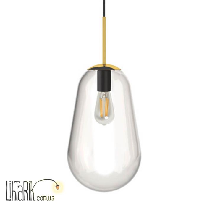 Люстра Nowodvorski PEAR M 8672