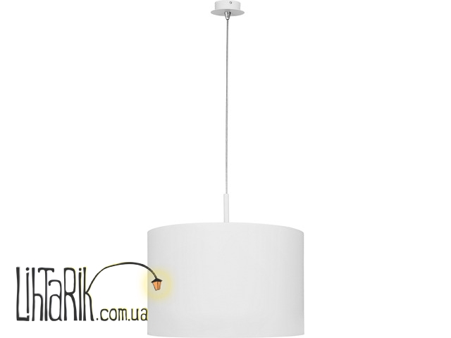 Люстра Nowodvorski ALICE WHITE 5384