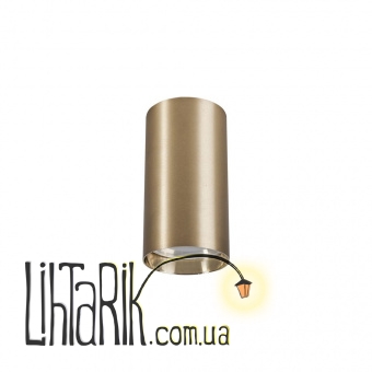 Точечный светильник Nowodvorski EYE 8911