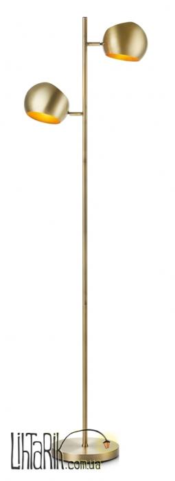 Торшер Markslojd EDGAR 107742