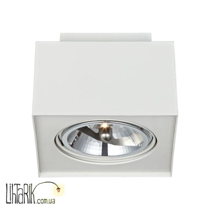 Светильник для ванной комнаты Markslojd KALLAX 104860