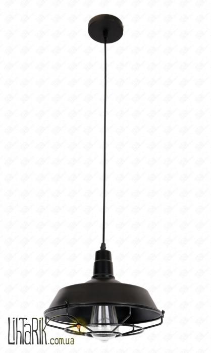 Levistella Подвес 7526862-1 BK (270)