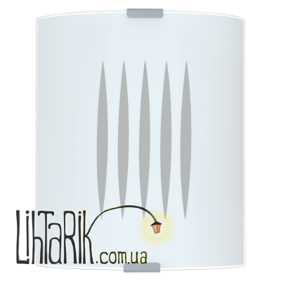 Бра Eglo GRAFIK - 83132