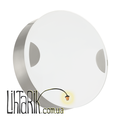 Бра Eglo CUPELLA - 95965