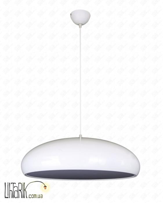 Levistella Подвес 7546561-3 WHITE