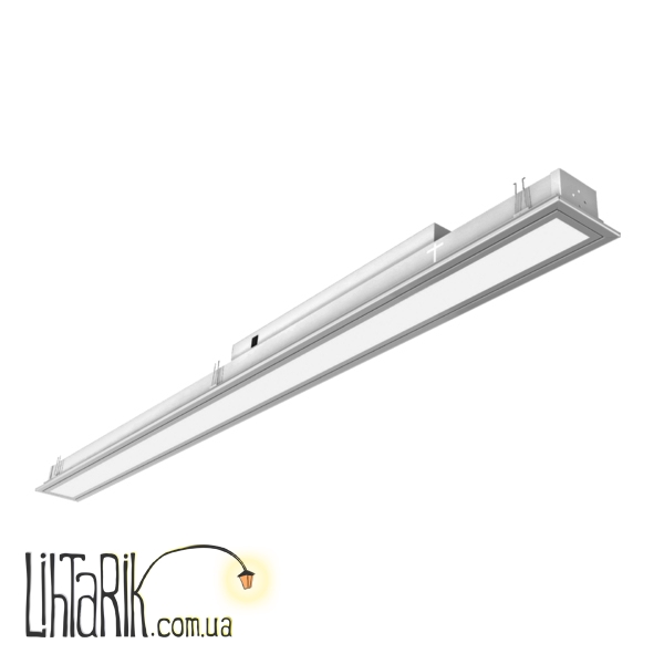 Модульный светильник Lug Lugclassic Line G/K PlX