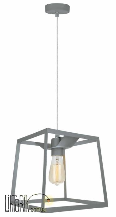 Люстра Viokef Alfie - 4149200