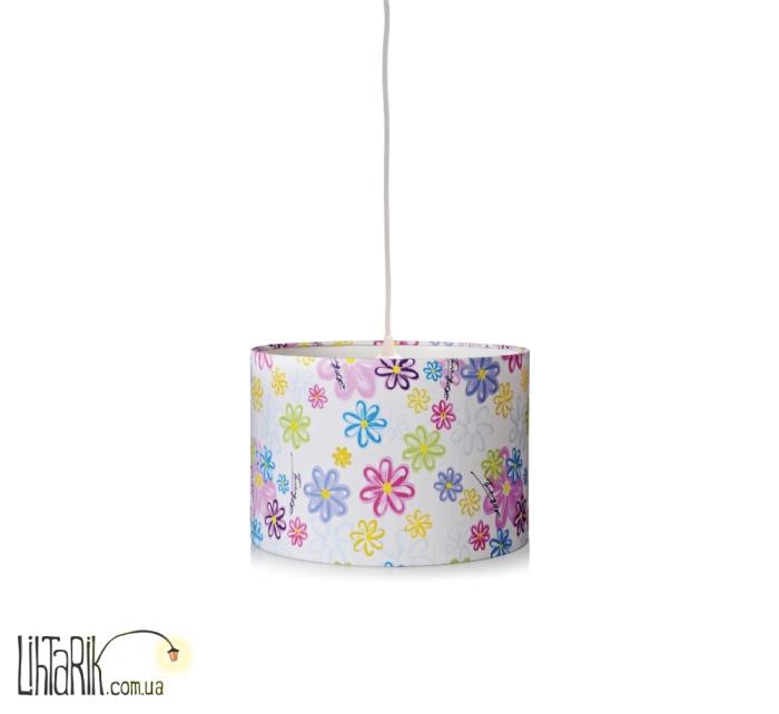 Детский светильник Markslojd Kosta 104869