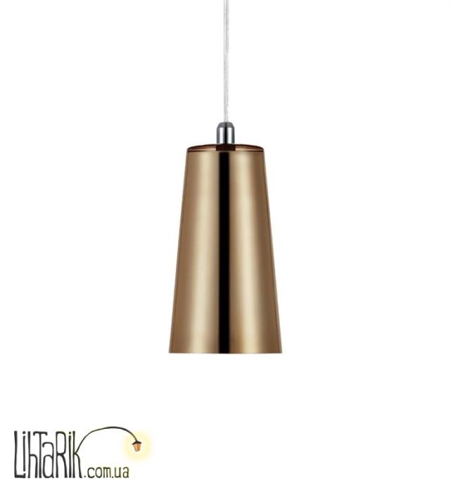 Подвесной светильник Markslojd RITZ 105565