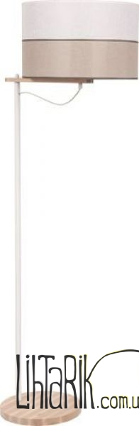 TK Lighting LAURA торшер - 986