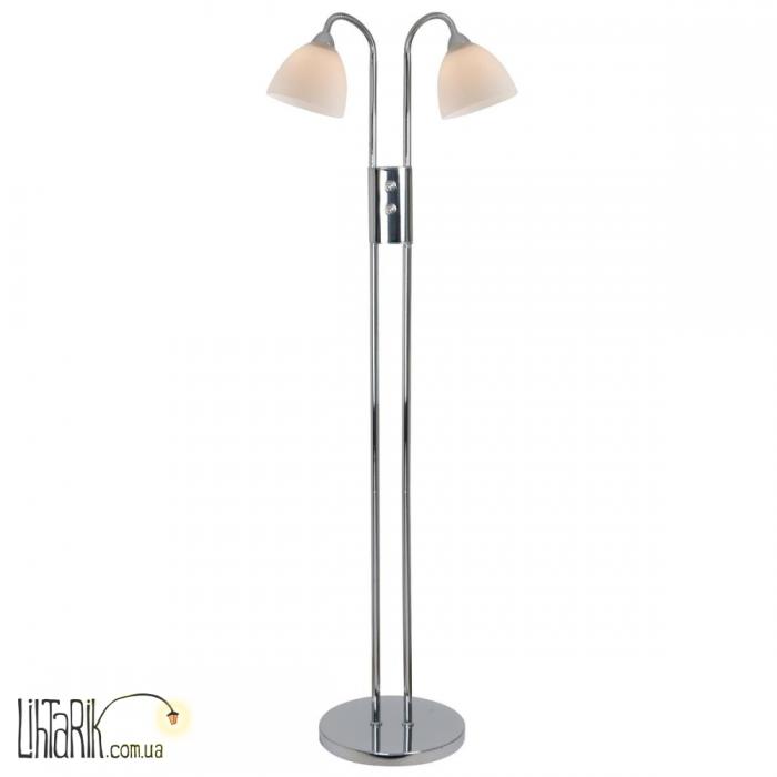 Ray Dimmable 72224033