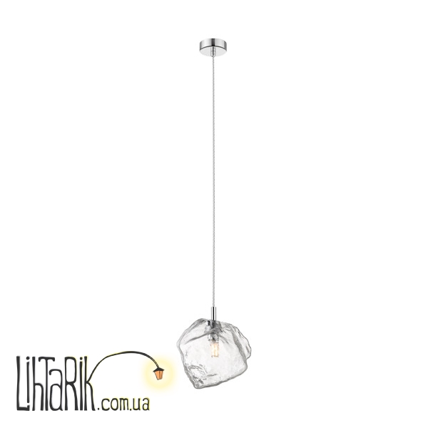 Люстра Zuma Line ROCK P0488-01F-F4AC