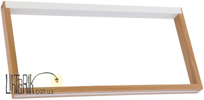 Люстра TK Lighting ARIA - 2567