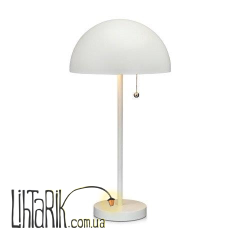 Настольная лампа Markslojd Bas 105275