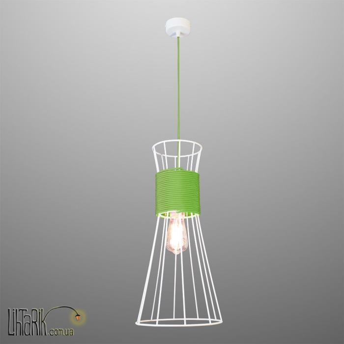 ImperiumLight Люстра Corset 84150.01.41