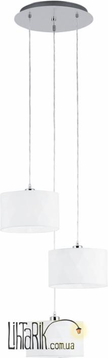 Подвесной светильник Eglo DOLORITA - 39221