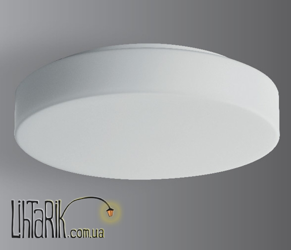 Потолочный светильник Osmont Elsa-4 44900