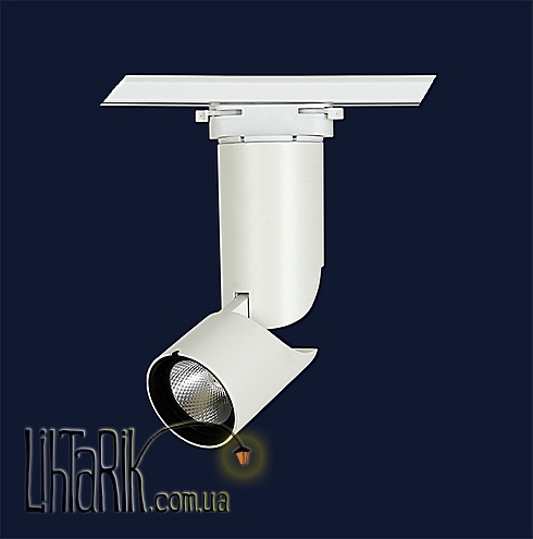 Levistella потолочный светильник 901COB-1120 WH