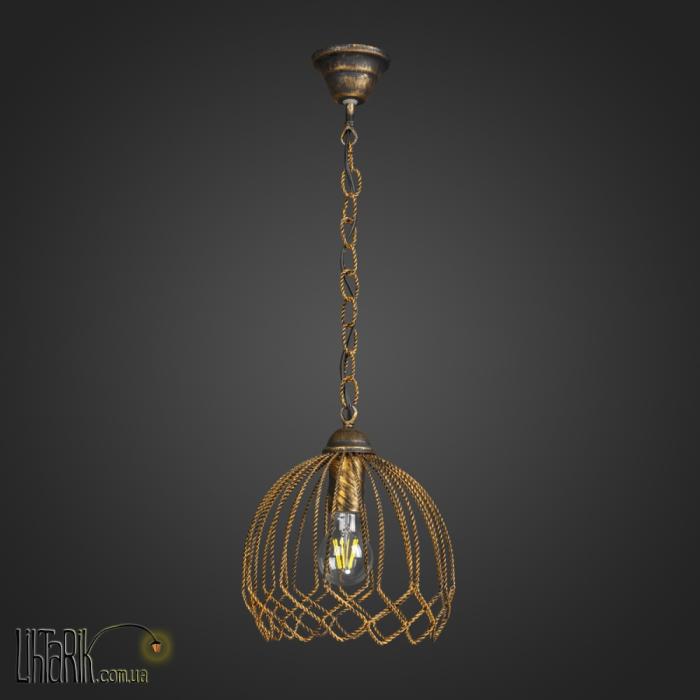 Светильник Elina-25