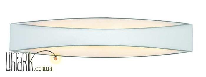 Бра Viokef ERICA - 4188400