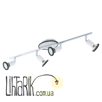 Потолочный светильник Eglo MODINO - 94173