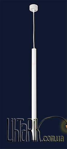 Levistella Потолочный подвесной светильник 9020360A