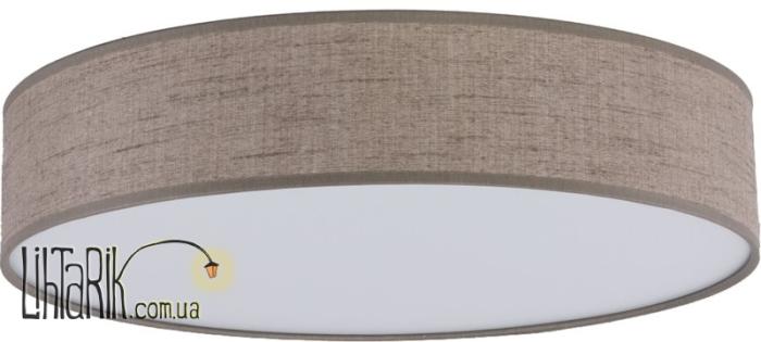 Люстра RONDO TK Lighting - 1549