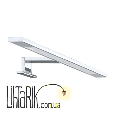 Бра Eglo IMENE - 92095