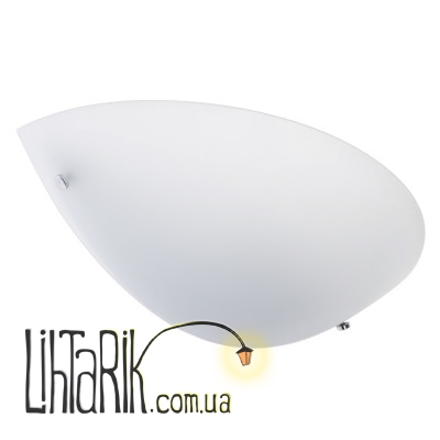 W-164/1 Бра половинка (Brille 171129)