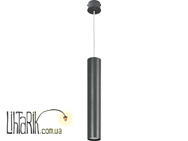 Люстра Nowodvorski EYE 5456