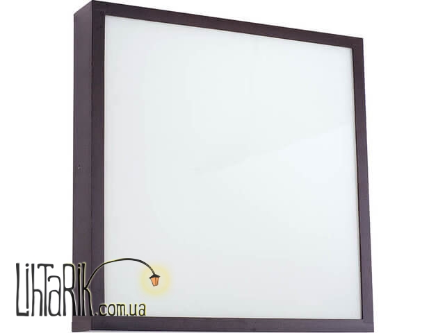 Потолочный светильник Nowodvorski NAGANO 4292