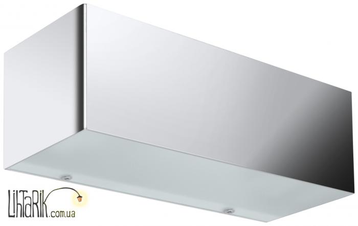 SOLLUX LIGHTING Светильник настенный ARDO 25 SL.0344