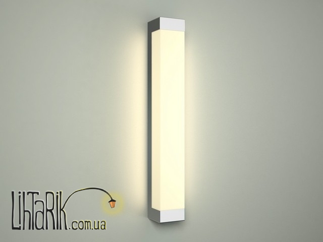 Бра Nowodvorski FRASER 6945