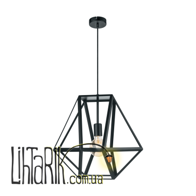 Люстра Eglo EMBLETON - 49756