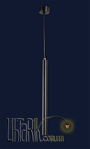 Levistella Потолочный подвесной светильник 9020340B