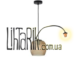 Люстра Viokef RAIN - 3096401