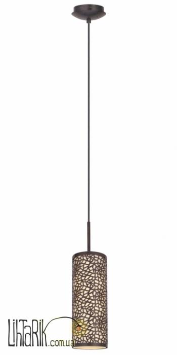 Подвесной светильник Eglo Almera - 89112