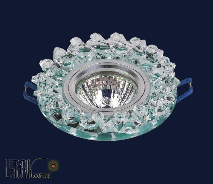 Levistella Точечный светильник 716136