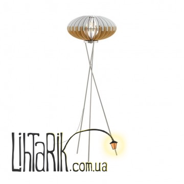 Торшер Eglo Sotos - 96966