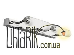 Бра Viokef PRIMO - 4011800