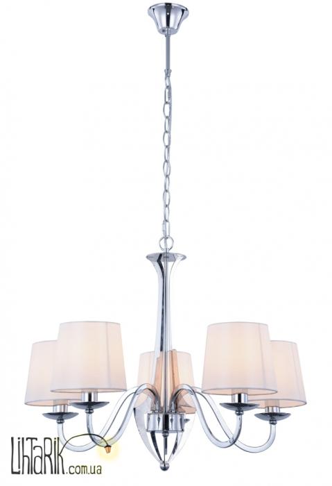 Люстра Viokef ROXAN - 4177600