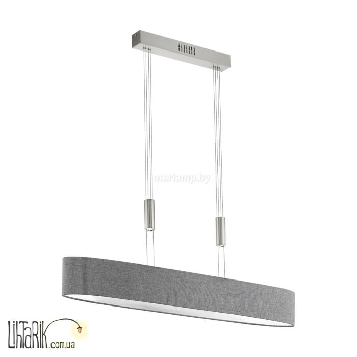 Подвесной светильник Eglo ROMAO - 95351