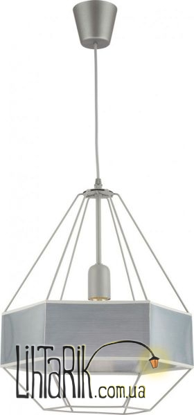 TK Lighting CRISTAL NEW - 1528