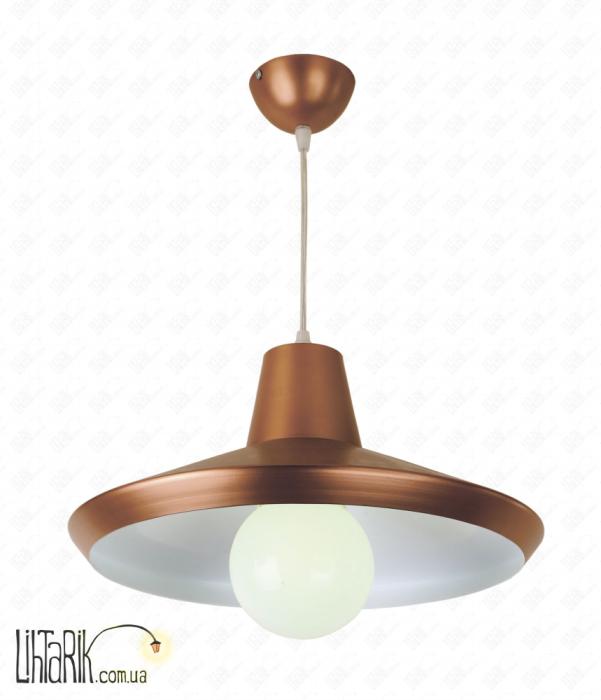 Levistella Подвес 7546570C-1