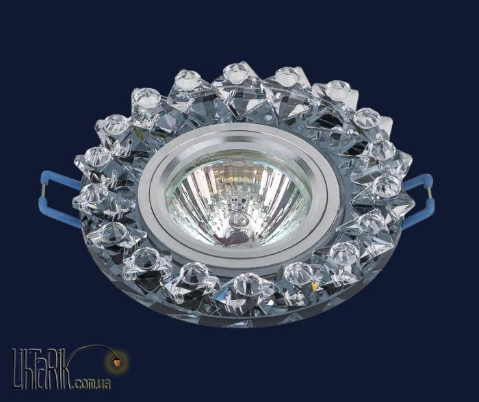 Levistella Точечный светильник 716138