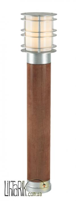 Уличный фонарь Norlys Stockholm 1420GA