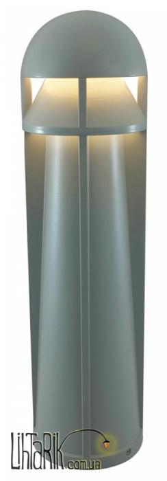 Уличный фонарь Norlys Narvik - 552AL