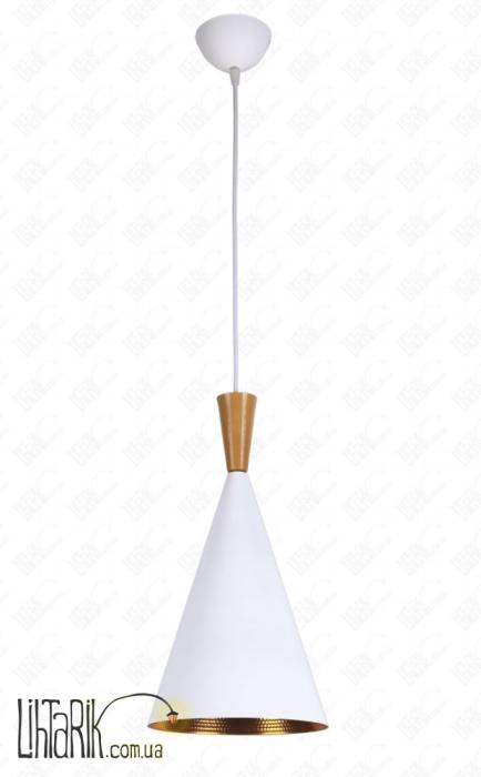 Levistella Подвес ЛОФТ 7526602C-1 WH